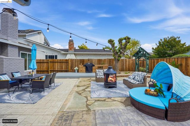 713 Lido Dr, Livermore, CA 94550