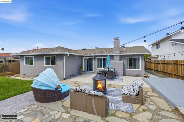 713 Lido Dr, Livermore, CA 94550