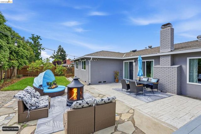 713 Lido Dr, Livermore, CA 94550