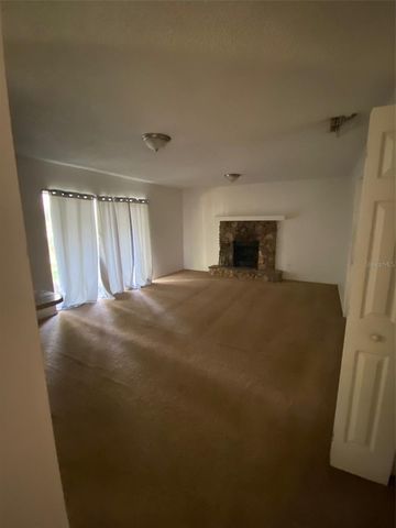 614 SAILFISH ROAD, Winter Springs, FL 32708