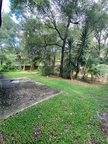 614 SAILFISH ROAD, Winter Springs, FL 32708
