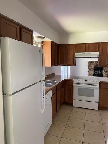 614 SAILFISH ROAD, Winter Springs, FL 32708