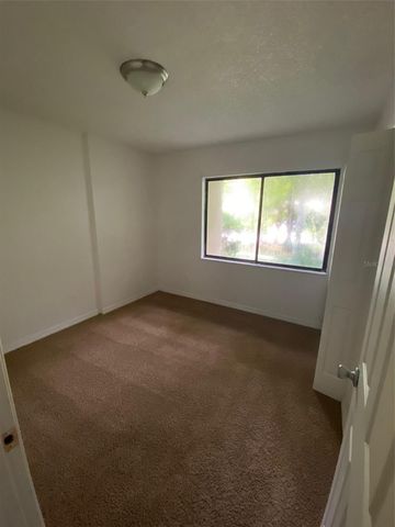 614 SAILFISH ROAD, Winter Springs, FL 32708