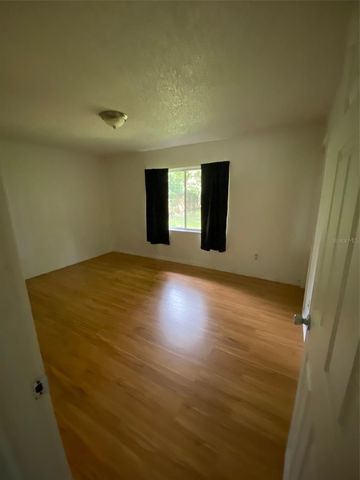614 SAILFISH ROAD, Winter Springs, FL 32708