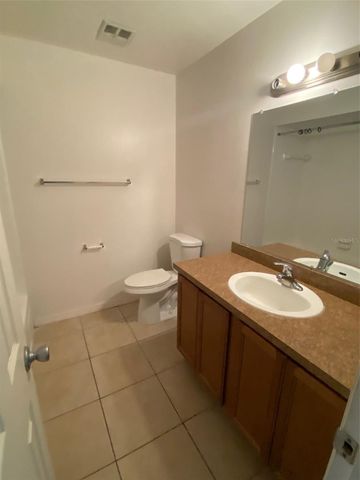 614 SAILFISH ROAD, Winter Springs, FL 32708