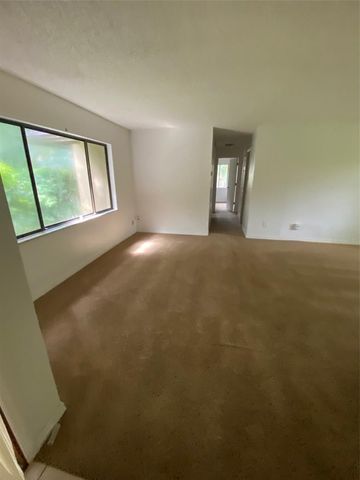 614 SAILFISH ROAD, Winter Springs, FL 32708