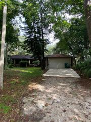 614 SAILFISH ROAD, Winter Springs, FL 32708