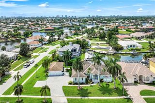 200 Barfield DR, Marco Island, FL 34145
