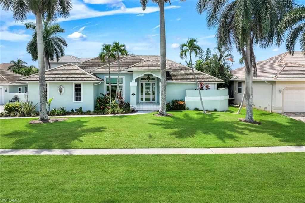 200 Barfield DR, MARCO ISLAND, FL 34145 — photo 2