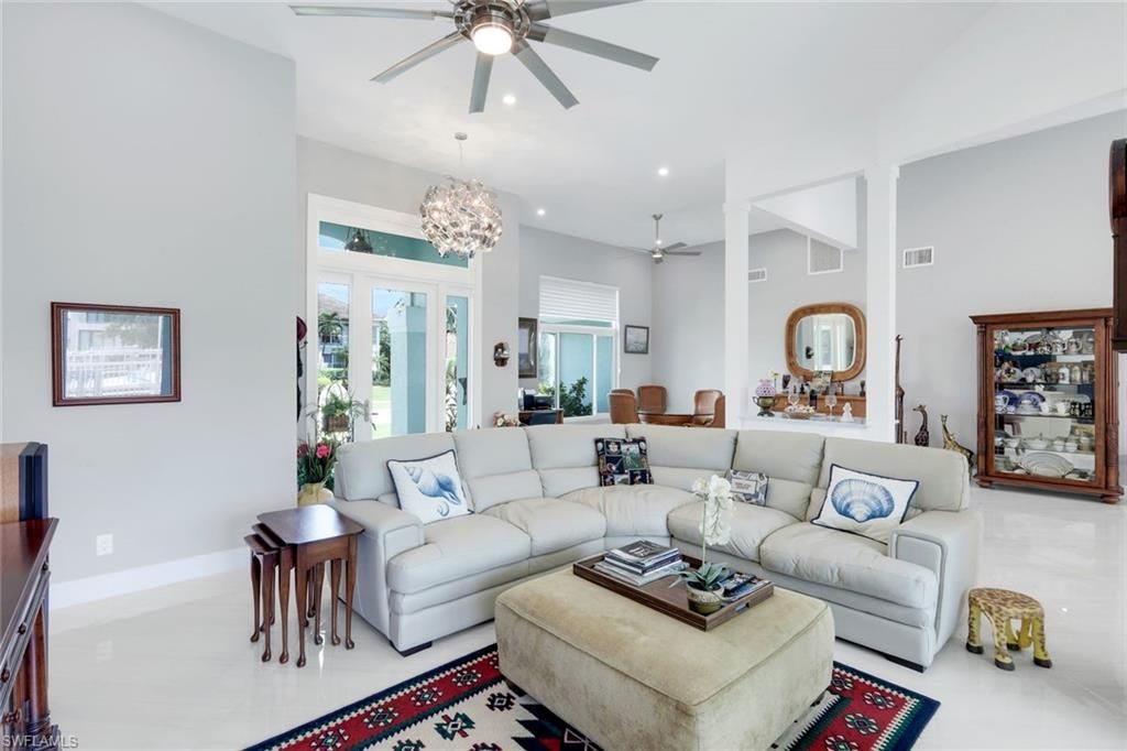 200 Barfield DR, MARCO ISLAND, FL 34145 — photo 5