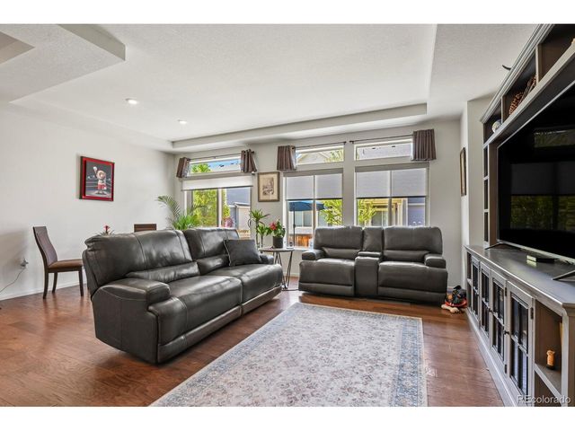 10139 Yampa St, Commerce City, CO 80022