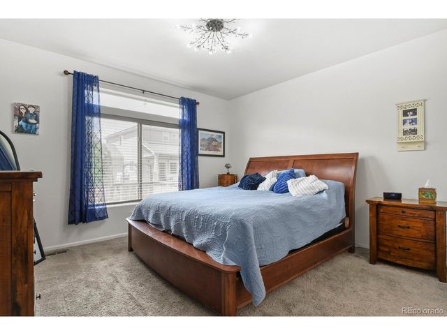 10139 Yampa St, Commerce City, CO 80022