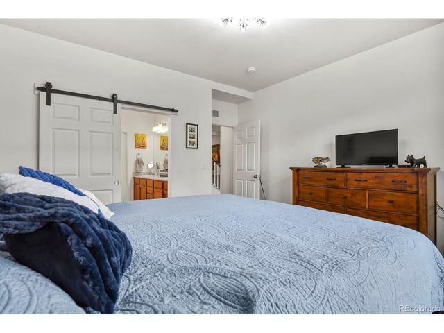 10139 Yampa St, Commerce City, CO 80022