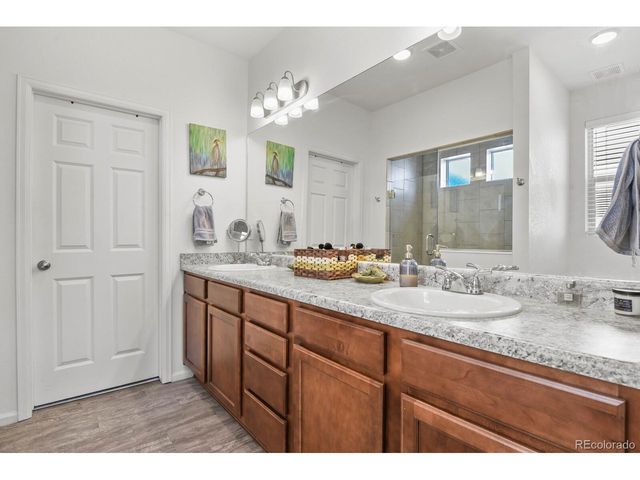 10139 Yampa St, Commerce City, CO 80022