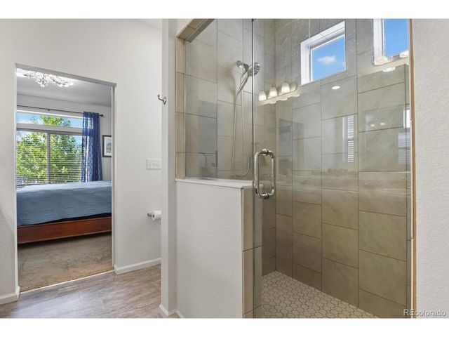 10139 Yampa St, Commerce City, CO 80022