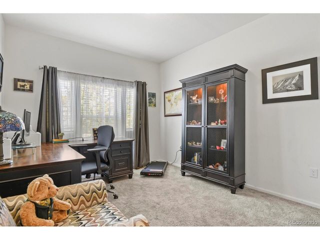 10139 Yampa St, Commerce City, CO 80022