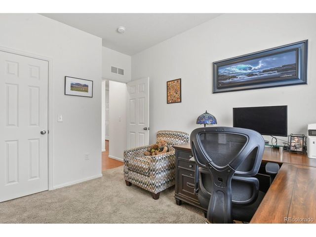 10139 Yampa St, Commerce City, CO 80022