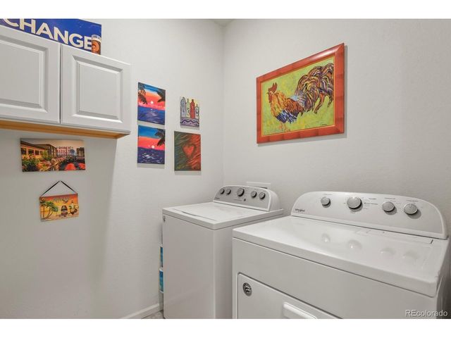 10139 Yampa St, Commerce City, CO 80022