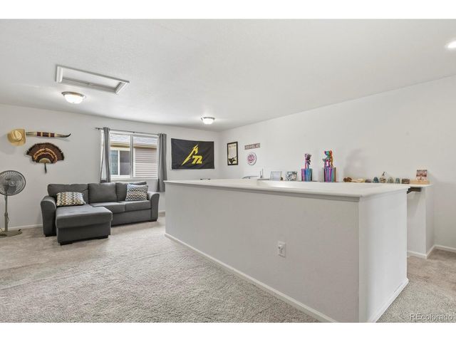 10139 Yampa St, Commerce City, CO 80022