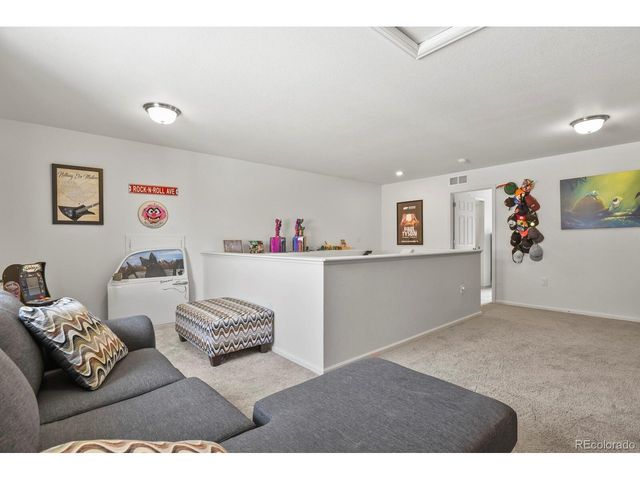 10139 Yampa St, Commerce City, CO 80022