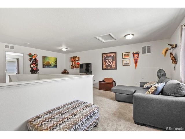 10139 Yampa St, Commerce City, CO 80022