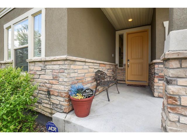 10139 Yampa St, Commerce City, CO 80022