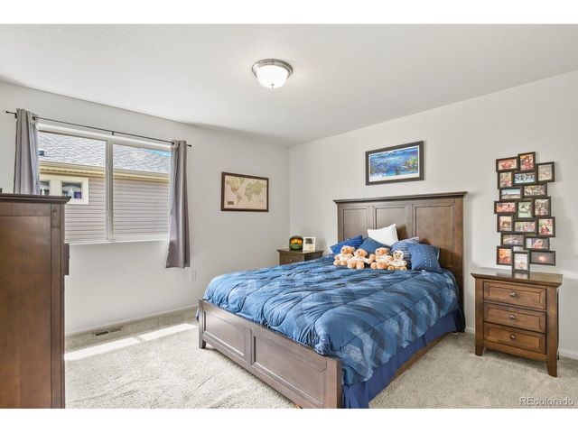 10139 Yampa St, Commerce City, CO 80022