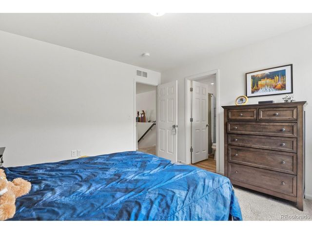 10139 Yampa St, Commerce City, CO 80022