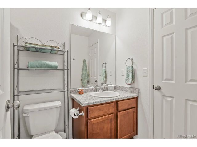 10139 Yampa St, Commerce City, CO 80022