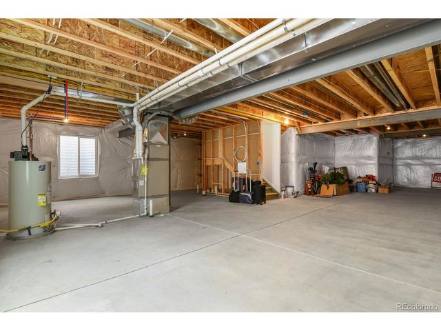 10139 Yampa St, Commerce City, CO 80022