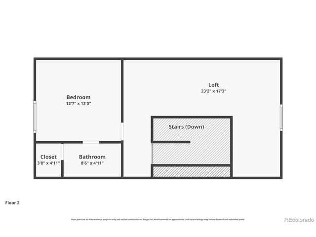 10139 Yampa St, Commerce City, CO 80022