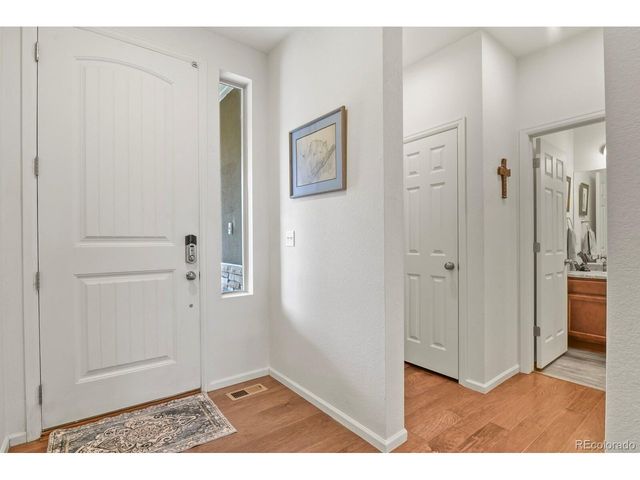 10139 Yampa St, Commerce City, CO 80022