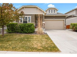 10139 Yampa St, Commerce City, CO 80022