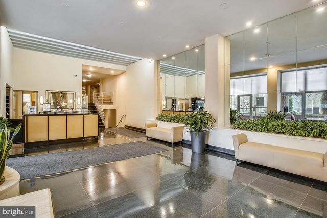 2500 Q ST NW #201, Washington, DC 20007