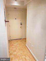 2500 Q ST NW #201, Washington, DC 20007