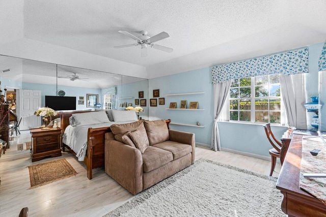 11706 Briarwood Circle 1, Boynton Beach, FL 33437