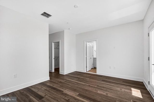 19808 LAVENDER DUST SQ, Ashburn, VA 20147