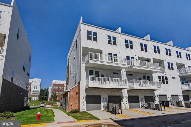 19808 LAVENDER DUST SQ, Ashburn, VA 20147