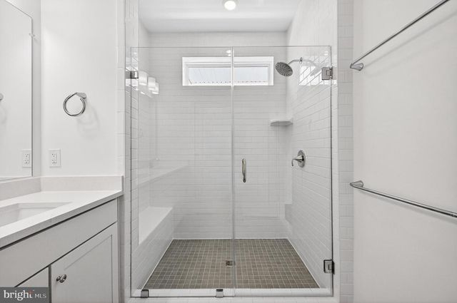 19808 LAVENDER DUST SQ, Ashburn, VA 20147