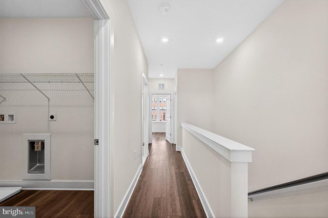 19808 LAVENDER DUST SQ, Ashburn, VA 20147