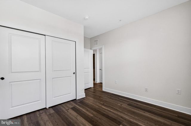 19808 LAVENDER DUST SQ, Ashburn, VA 20147