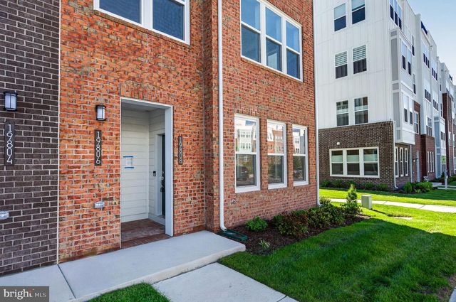 19808 LAVENDER DUST SQ, Ashburn, VA 20147