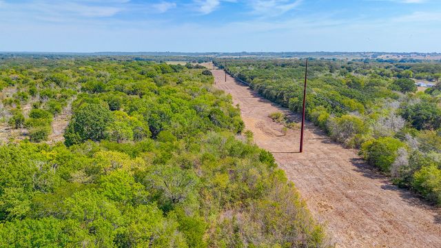 Tbd 27 acres Fm 642, Purdon, TX 76679