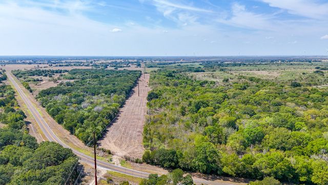 Tbd 27 acres Fm 642, Purdon, TX 76679