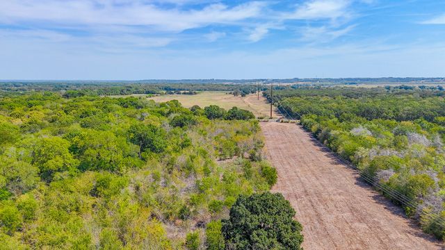 Tbd 27 acres Fm 642, Purdon, TX 76679