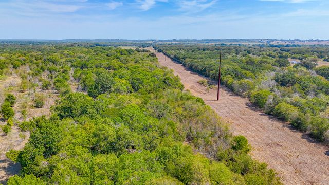 Tbd 27 acres Fm 642, Purdon, TX 76679