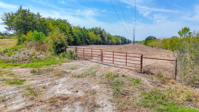 Tbd 27 acres Fm 642, Purdon, TX 76679