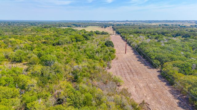 Tbd 27 acres Fm 642, Purdon, TX 76679