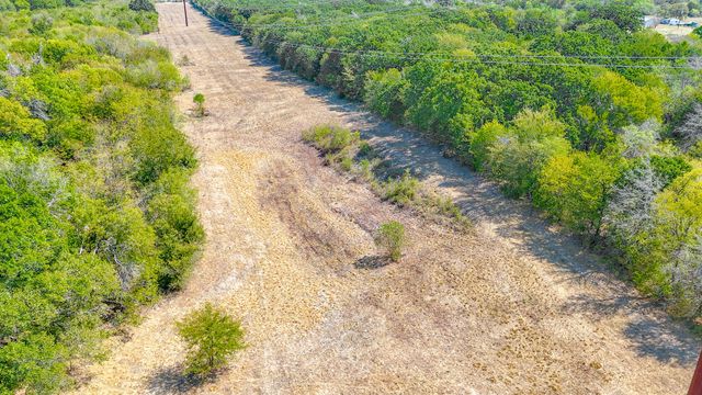 Tbd 27 acres Fm 642, Purdon, TX 76679