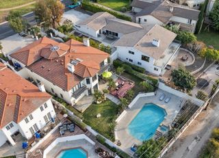 2121 Palos Verdes W, Palos Verdes Estates, CA 90274